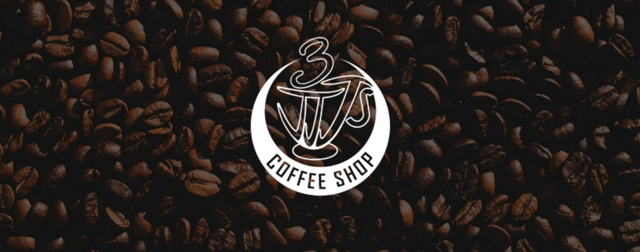 3J'S COFFEE